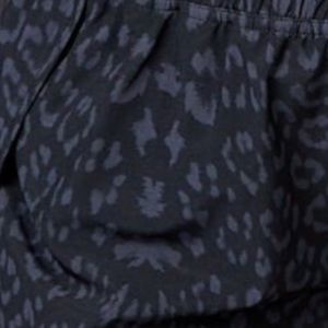 Meet your Posher, Keira